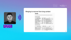Deep Learning School 2025 - Elie Bakouch.mp4