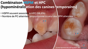 1 Démarche diagnostique_MMB AUE26
