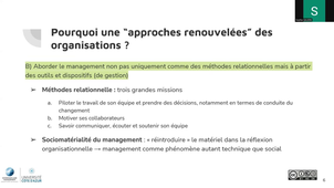 CAL3 - ARM - 12 - Plan du chapitre.mp4