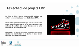 CAL3 - MSI - 31 - Quels sont les risques.mp4