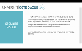 CM1 séquence 10