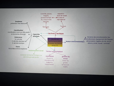 Oral mi semestre Arnaud HEBRARD
