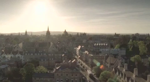 Studying at Oxford University.mp4