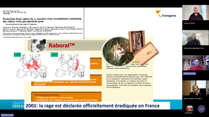 Biothérapies maladies rares cancer vieillissement Partie 1.mp4