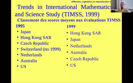 SANTINI_M1_RSEF_UE22_cours_260218.mp4
