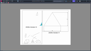 8_video_presentation.mp4