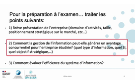CAL3 - MSI - 43 - Cas de l'entreprise Burberry.mp4