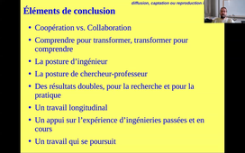 Santini_M1_RSEF_UE24_seminaire_260414.mp4