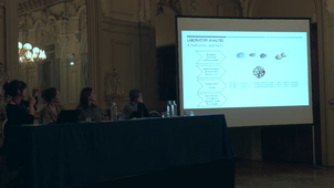 Rencontres scientifiques de l'EUR ODYSSEE - Interactions des facteurs sociaux et environnementaux dans les dynamiques de peuplement à large échelle.
