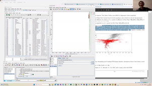 GMT20260304-170345_Recording_2560x1440.mp4