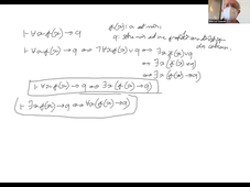 Logique2023L3S8P2.mp4