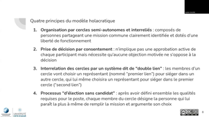 CAL3 - ARM - 28 - Les 4 principes.mp4
