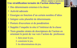 SANTINI_M1_RSEF_UE21_cours2.mp4