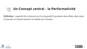 CAL3 - ARM - 93 - Performativité.mp4