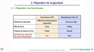 HIN_BIOCHIMIE_1.mp4
