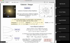 video Galaxies 2 (Fr).mp4