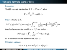 loi_proba_usuelles.mov