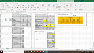 Correction plan de financement CAF 2.mp4