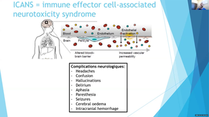 20241010 Chimeric Antigen Receptor T cells (CAR-T cells).mp4
