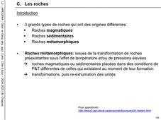 20250128_HPEGPA4_Geomorpho-struct_2024-2025_CoursI-commente-partie2.mp4