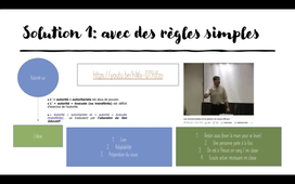 CMgestionclasse-accordsdegp.mp4