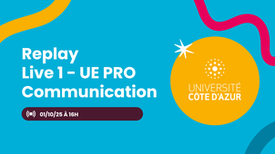Live d'introduction 01/10/2025 Communication.mp4