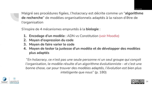 CAL3 - ARM - 31 - Algorithme de recherche.mp4