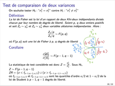 tests_hypotheses.mov
