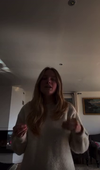 ScreenRecording_11-09-2025 19-30-13_1.mov