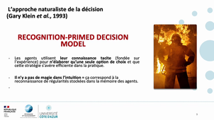 CAL3 - MSI - 21 - Rappels et programme.mp4