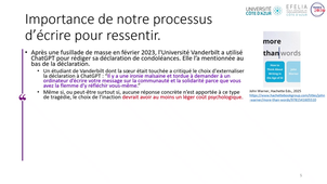 vid2-CTIA_L2_cours3_2025.mp4