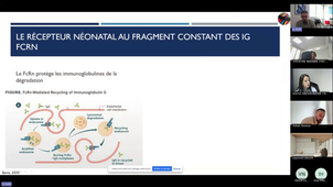 Nouvelles immunothérapies dans la prise en charge des maladies neuromusculaires.mp4