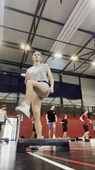 bloc lent 1.mov