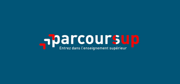 Inscription Parcoursup-2025.mp4