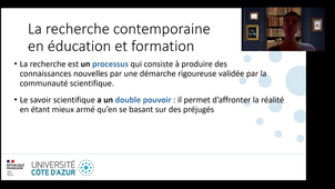 Recherche-éducation.mp4