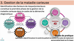1 Introduction_ MMB AEU26