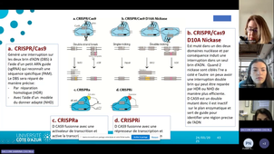 DU TG&C_ Applications maladies rares neuromusculaires cellulaires-20250324.mp4