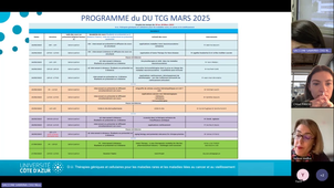 Concept Général du DU _ 20250120_Enregistrement de la réunion.mp4