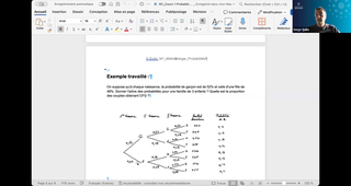 SQuilio_M1_RSEF_PROBA_C1.mp4