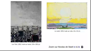 N de Stael Parc des Princes - S.Cognigni.mp4