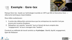 CAL3 - ARM - 39 - Exemple Gore Tex.mp4