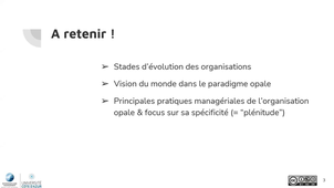 CAL3 - ARM - 41 - Rappels et introduction.mp4