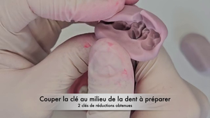 CLÉ RÉDUCTION.mp4