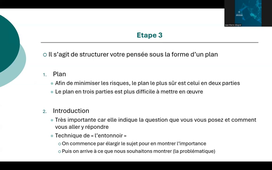 CAL3 - EFP - Dissertation-conseils.mp4