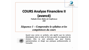 CAL3 - AFI - 01 - Introduction.mp4