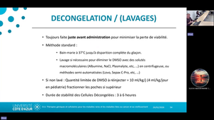 Evolution de la reglementation en thérapie cellulaire partie 1 2026.mp4