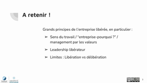 CAL3 - ARM - 34 - A retenir.mp4