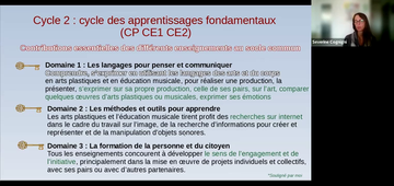 DIDACTIQUE DES ARTS PLASTIQUES.mp4