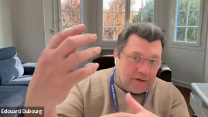 GMT20260203-170048_Recording_640x360.mp4