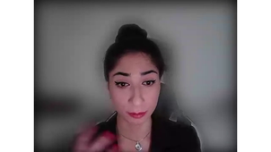 Replay du Live n°3 du 24/03 à 17H30